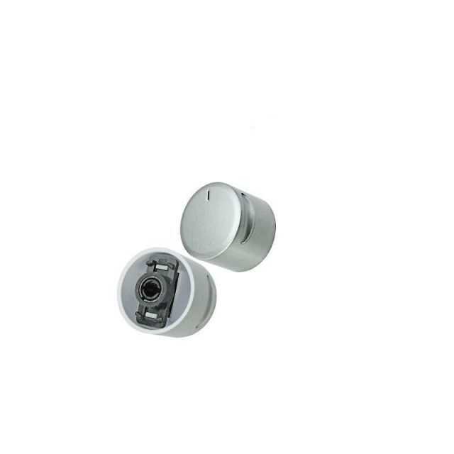 Ручка управления Духовкой BEKO 250440445 ORIGINAL